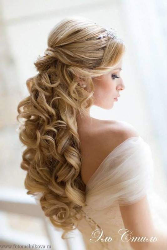 Best Trendy Hair Looks Ever