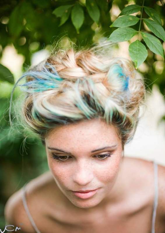 Best Trendy Hair Looks Ever