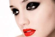 Black Makeup Look. 24+ Best Ideas Ever