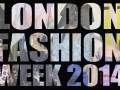 London Fashion Week SS 2014. 10 нарядов, которые понравились мне больше всего