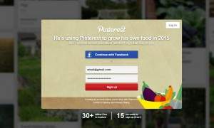 Блогерам: Как работать с Pinterest? 10 важных основ