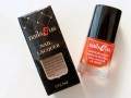 Лак для ногтей Nails4’Us оттенок #2071 Baryta