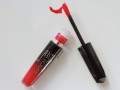 Rimmel Apocalips Lip Lacquer. Оттенок #303 Apocaliptic