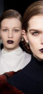 Best Dior Makeup Looks Ever