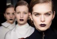 Best Dior Makeup Looks Ever