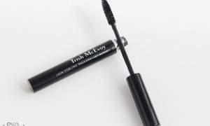 Тушь для ресниц Trish McEvoy Lash Curling Mascara