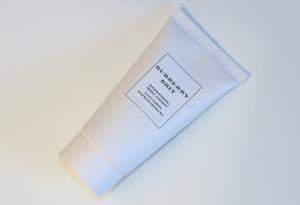 Молочко для тела Burberry Brit Refreshing Body Lotion