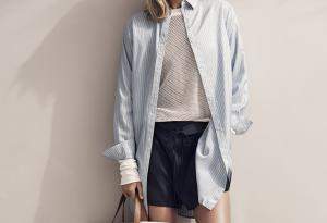 My picks: H&M Studio SS 2015