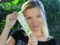 Eveline. Review of the night moisturizer