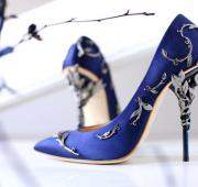 Ralph & Russo – Shoes of My Dream