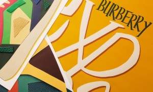 Burberry Prorsum Menswear Весна/Лето 2015