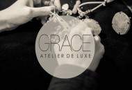 Grace Atelier De Luxe FW 14/15. Коллекция сумок