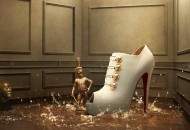 Лабутены. Мой топ-лист моделей туфель от Christian Louboutin