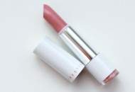 Помада Prestige Classic Lipstick, оттенок Orchid