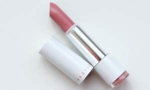 Помада Prestige Classic Lipstick, оттенок Orchid