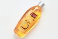 Масло для тела Body Oil Argan от Natural Honey