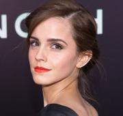 Emma Watson Makeup. 20 My Fave Looks ♥