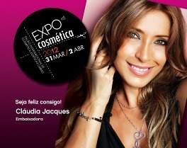 Expocosmetica2012