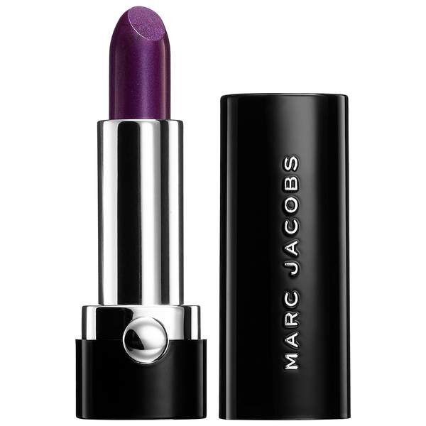 Lovemarc от Marc Jacobs Beauty в оттенке #130 Little Pretty