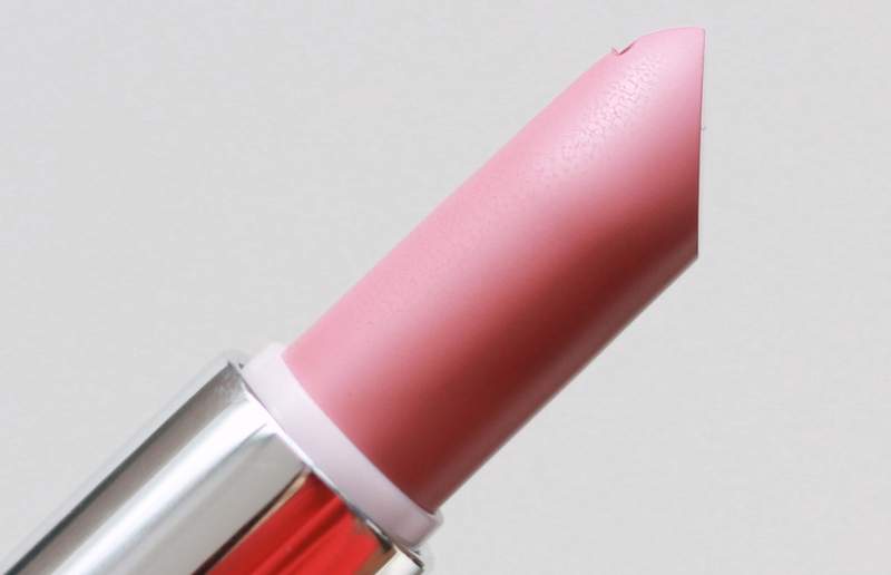 Помада Prestige Classic Lipstick, оттенок Orchid