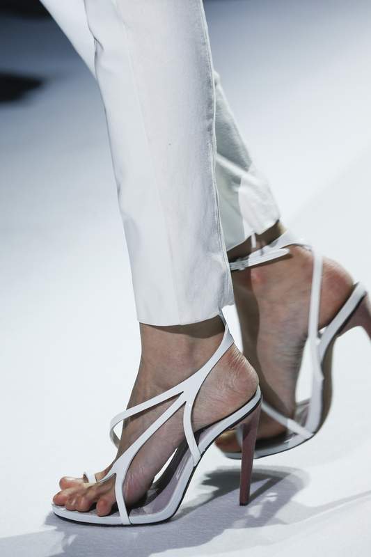 Haider Ackermann