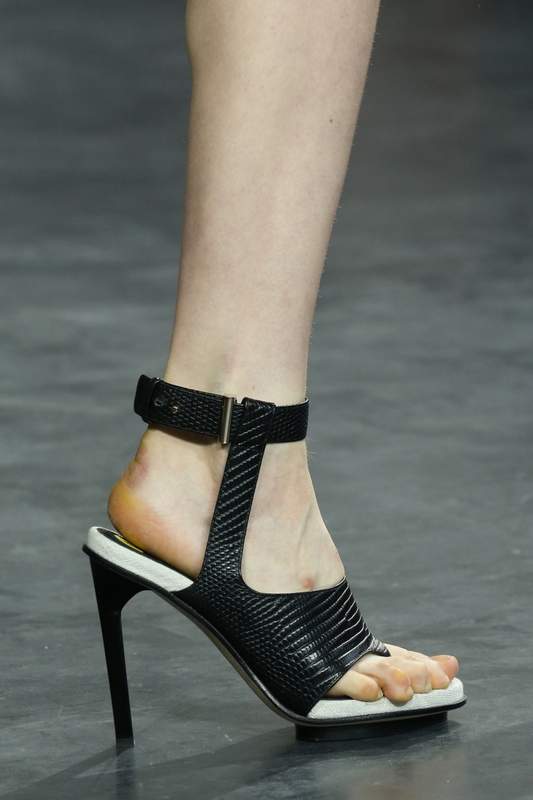 Jason Wu