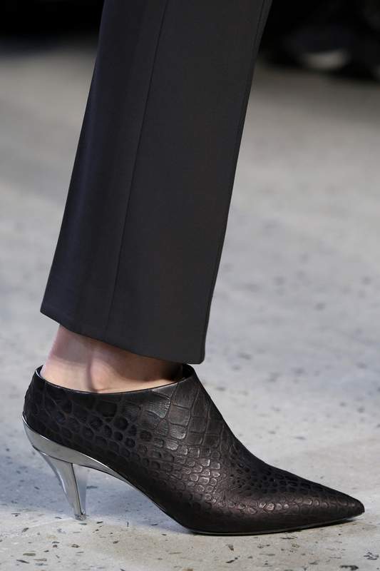 Narciso Rodriguez