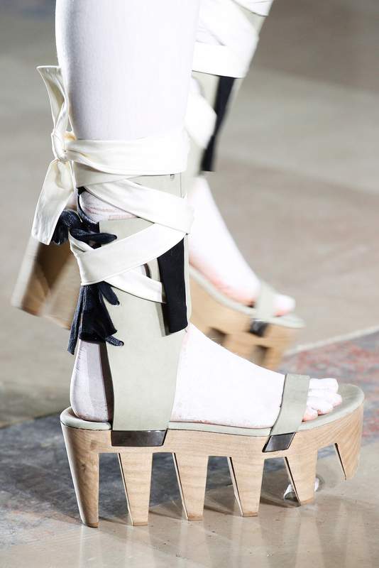 Rick Owens