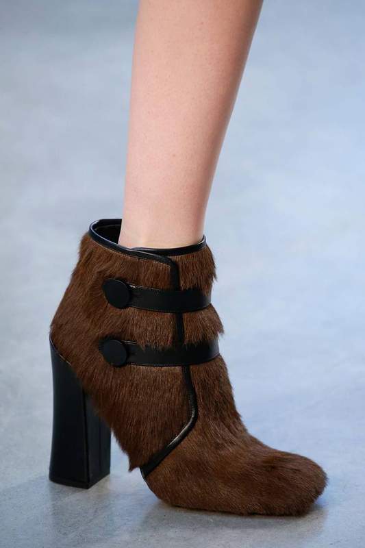 Derek Lam