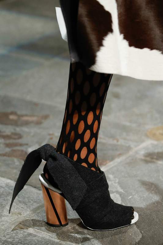 Proenza Schouler