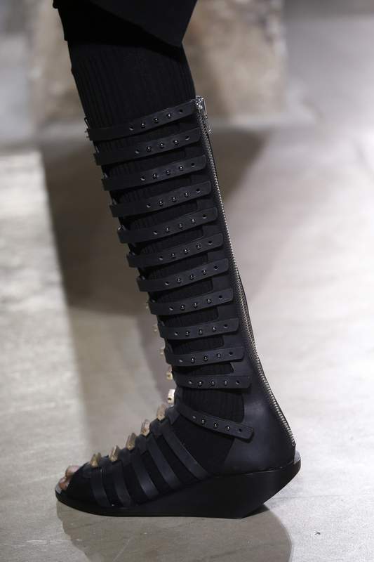 Rick Owens